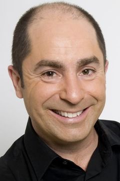 Yves Pujol interpreta Valère