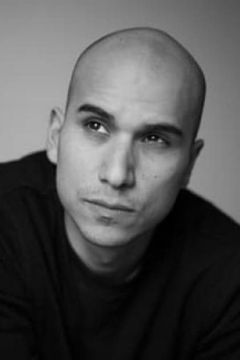 Hugo Cohen interpreta Hugo