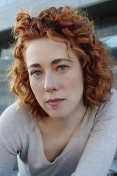 Chiara Trevisi interpreta Ludovica Vittoria