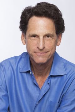 Bill Applebaum interpreta Boardroom Member