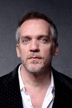 Jean-Marc Vallée interpreta Neighbour