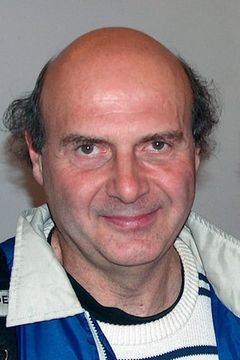 Massimo Pongolini interpreta fra Enrico