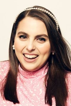 Beanie Feldstein interpreta Molly Davidson