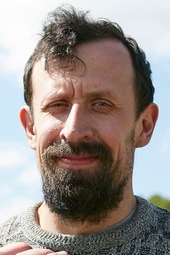 Pavel Šimčík interpreta Tibor