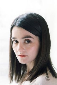 Shirley Henderson interpreta Rose Marbury