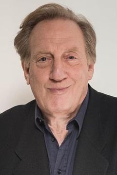 Alan Zweibel interpreta Self (archive footage)