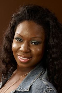 Toya Alexis interpreta Mother Abbess