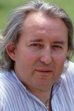 Francis Lemaire interpreta Inspector