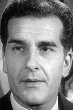 Max Amyl interpreta Andre