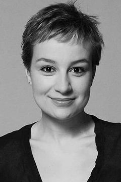 Anamaria Marinca interpreta Sylvia