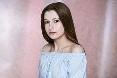 Julia Lalonde interpreta Sophie Marshall