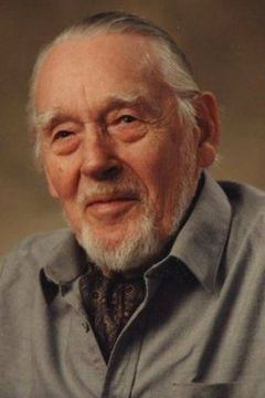 J.G. Devlin interpreta Villager