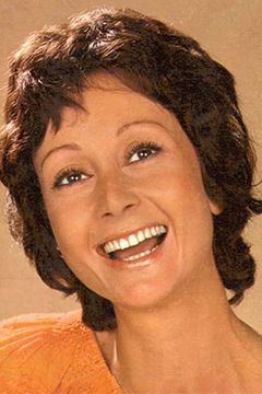 Maïa Simon interpreta Me Isabelle Prat