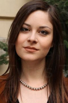 Rossella D'Andrea interpreta Zia Rossella