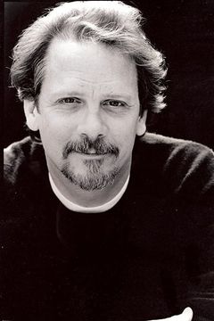 Keith Szarabajka interpreta Laserbeak (voice)