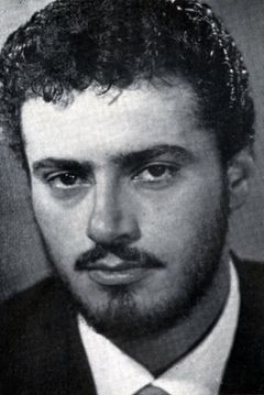 Nando Cicero interpreta Un Soldato (uncredited)