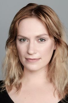 Katarzyna Obidzińska interpreta Ola