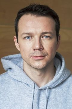 Lesław Żurek interpreta Karol