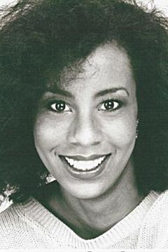 Cara D. Briggs interpreta Hearing Panel Person
