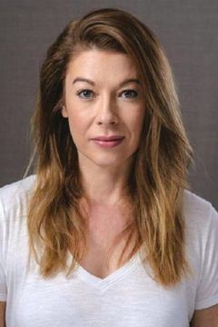 Genna Galloway interpreta White House Reporter