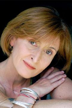 Elena Cantarone interpreta Suora / Strega del Sabba