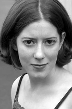 Courtney Bell interpreta Auctioneer