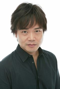 Kazuya Nakai interpreta El Cid de Capricórnio