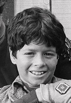 Gary Dubin interpreta Toulouse