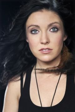 Kathy Sue Holtorf interpreta Bimbo Lifeguard