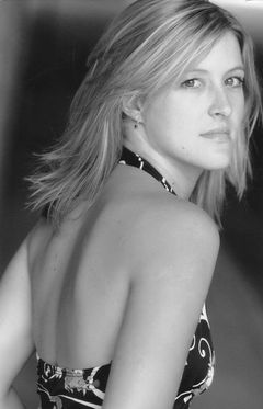 Sara Arrington interpreta AA Speaker