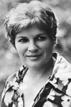 Neonila Hnepovska interpreta Gutenyuk