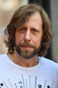 Oliver Korittke interpreta Ralph