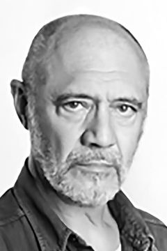 Maurizio Zacchigna interpreta Biagio Floris