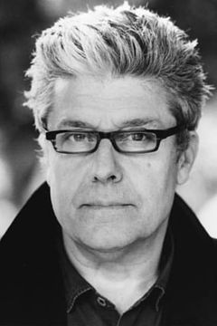 Patrick Barlow interpreta Will Kempe