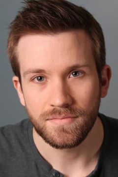 Andrew Ball interpreta Nathan