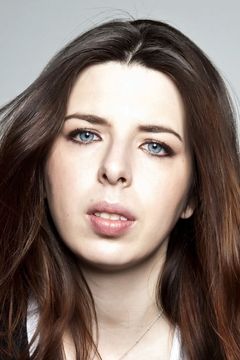 Heather Matarazzo interpreta Lilly Moscovitz