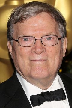 D. A. Pennebaker interpreta Self