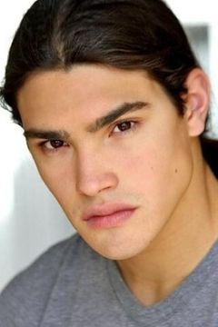 Michael Hudson interpreta Brah