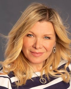 Anna Jacyszyn interpreta Nora