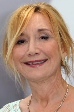 Marie-Anne Chazel interpreta Prune