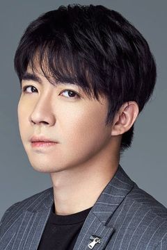 Yu Haoming interpreta Shangguan Zhibiao