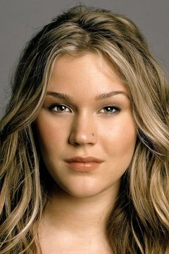Joss Stone interpreta Anne of Cleves