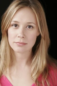 Liza Weil interpreta Paris Geller