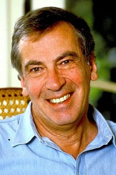 Roger Vadim interpreta Monsieur Melville