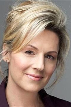 Val Cole interpreta Broadcaster