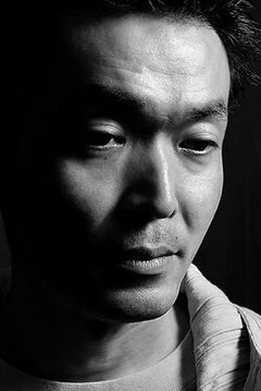 Takatsuna Mukai interpreta Daisuke