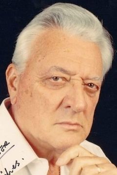 Italo Tajo interpreta Dulcamara