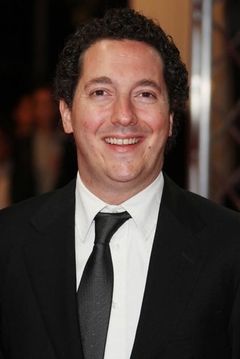 Guillaume Gallienne interpreta Pierre Bergé