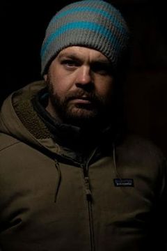 Jack Osbourne interpreta Himself