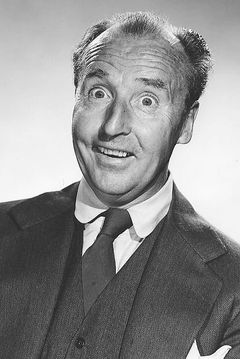 Eddie Parks interpreta Bill Frank (uncredited)